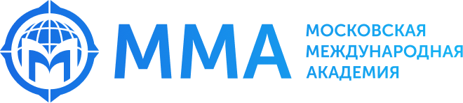 Московская международная академия
